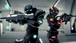 Illustration for article titled Game Trailers Are Not Movie Trailers